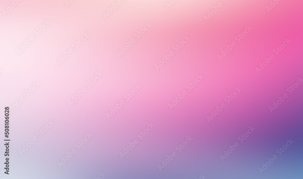 Hintergrund Hintergrund