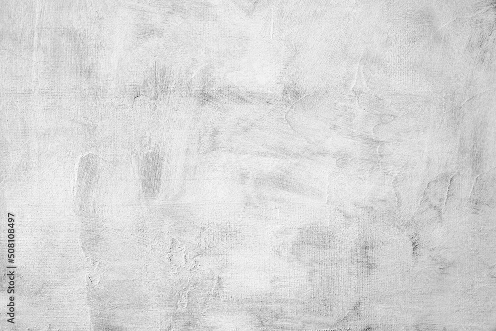 Old grey wall backgrounds textures . - obrazy, fototapety, plakaty 