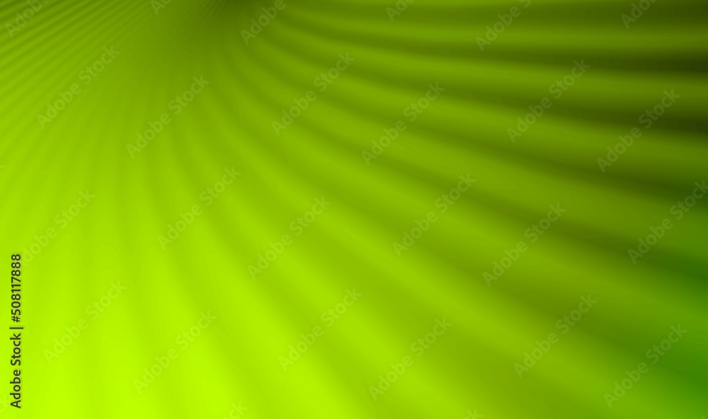 Hintergrund für jegliche Anwendungen Hintergrund für jegliche Anwendungen