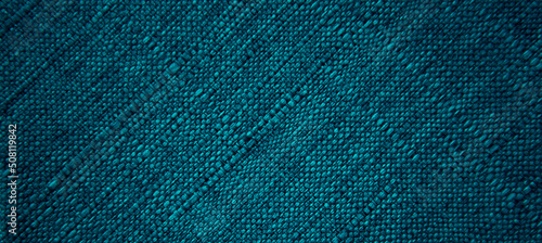 background fabric texture