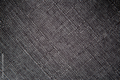 background fabric texture © Lika