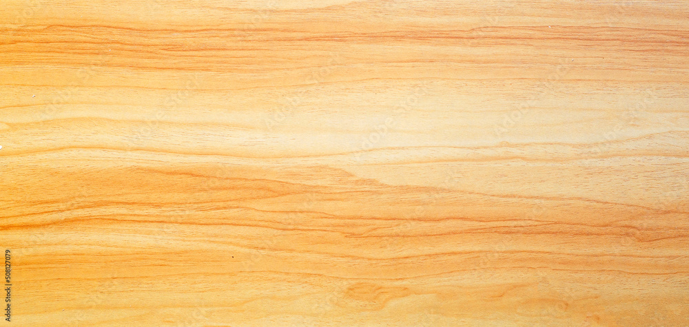 Wood texture for background. Copy space MDF particle booard. Wood texture for background. Copy space MDF particle booard.