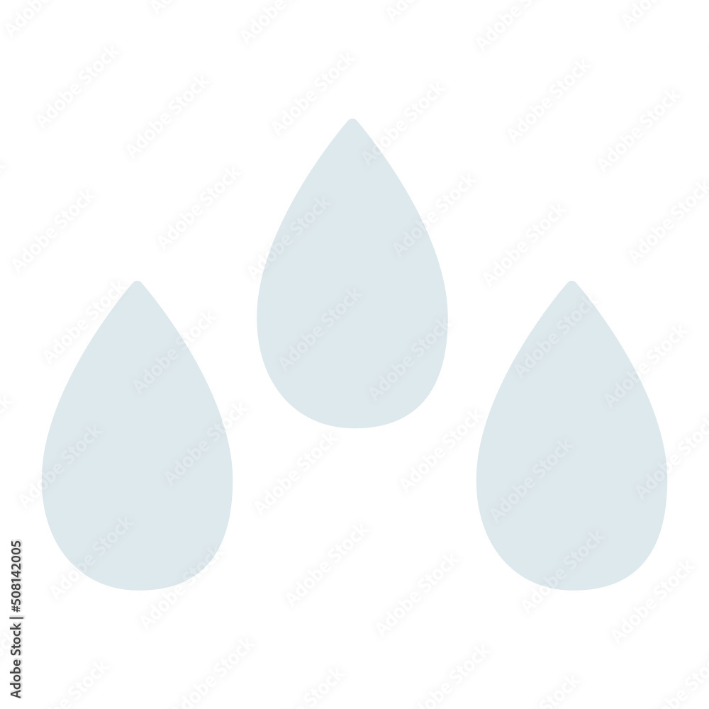 weather icon weather icon