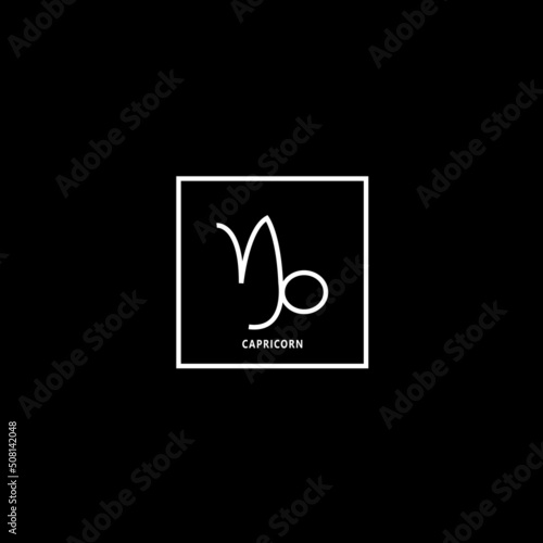 astrologi icons