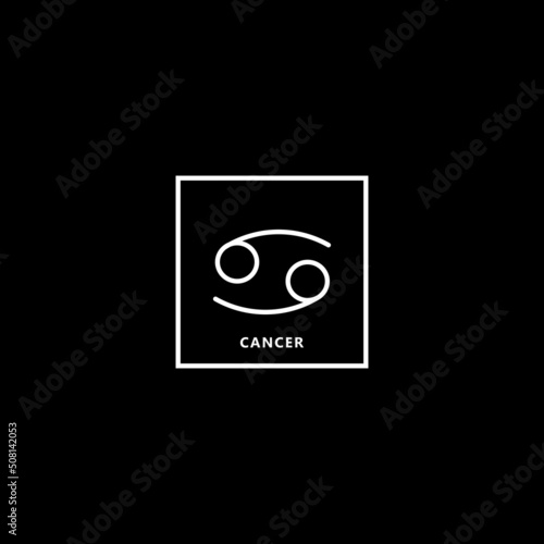 astrologi icons