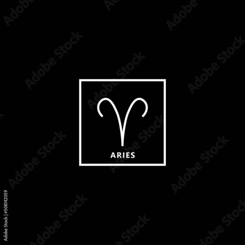 astrologi icons