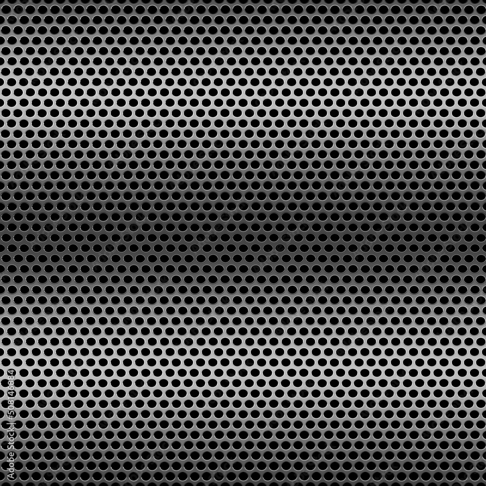 Futuristic and technological hexagonal background. 3d rendering Futuristic and technological hexagonal background. 3d rendering