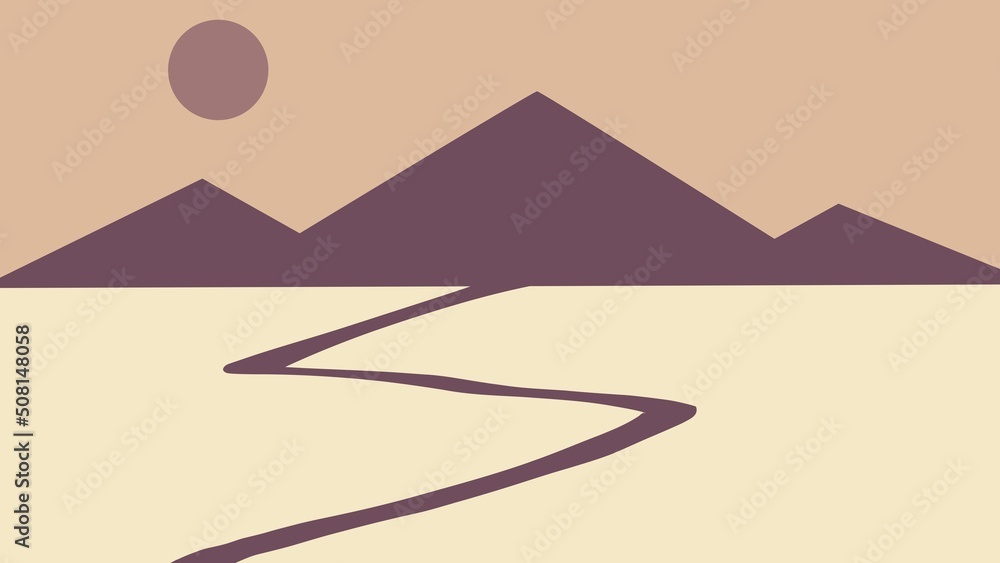 abstract background for desktop wallpaper and banner abstract background for desktop wallpaper and banner