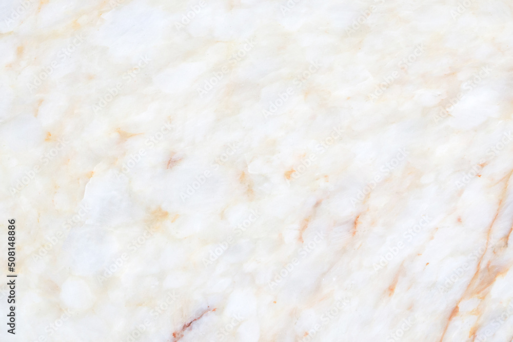 marble pattern texture abstract background marble pattern texture abstract background