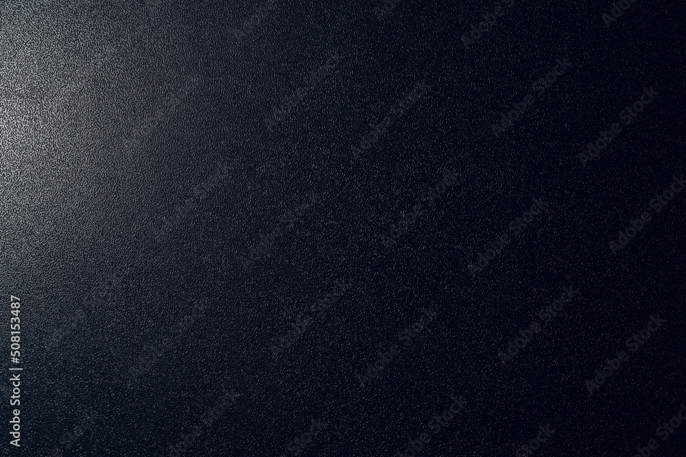 Fototapeta premium dark gray background with pattern