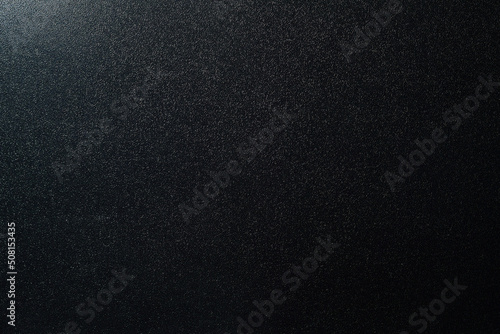 dark gray background with pattern