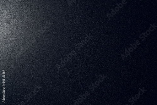 dark gray background with pattern