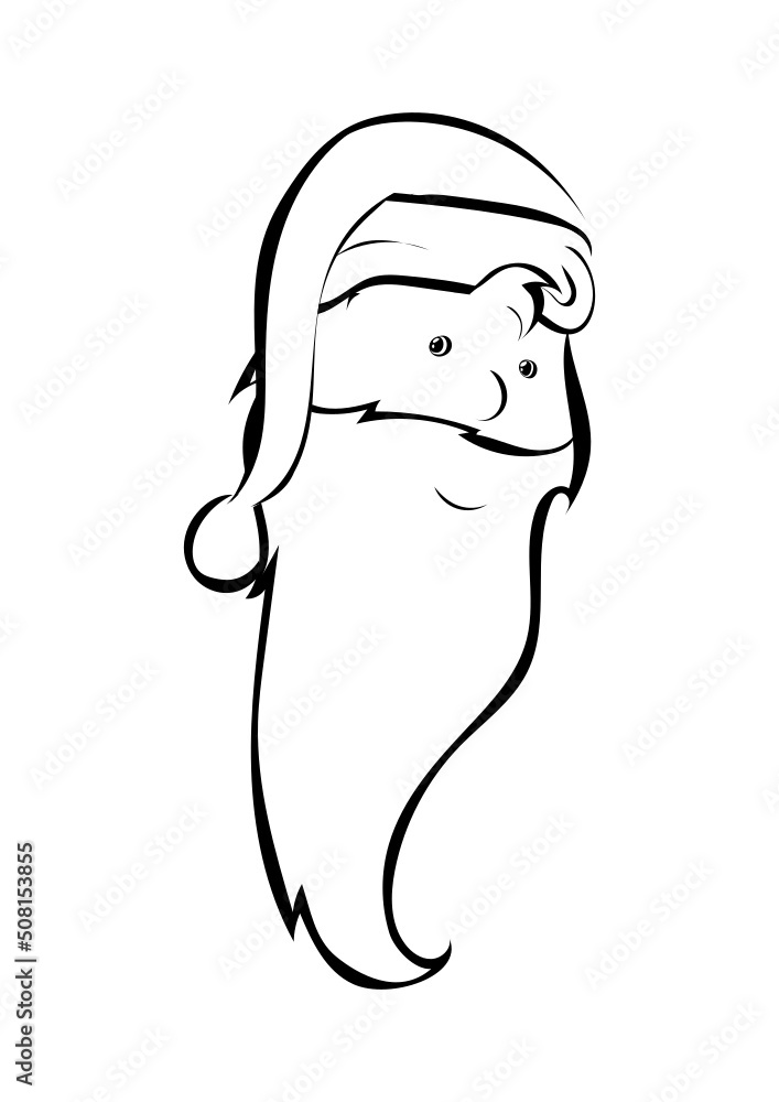 Santa Klaus Santa Klaus