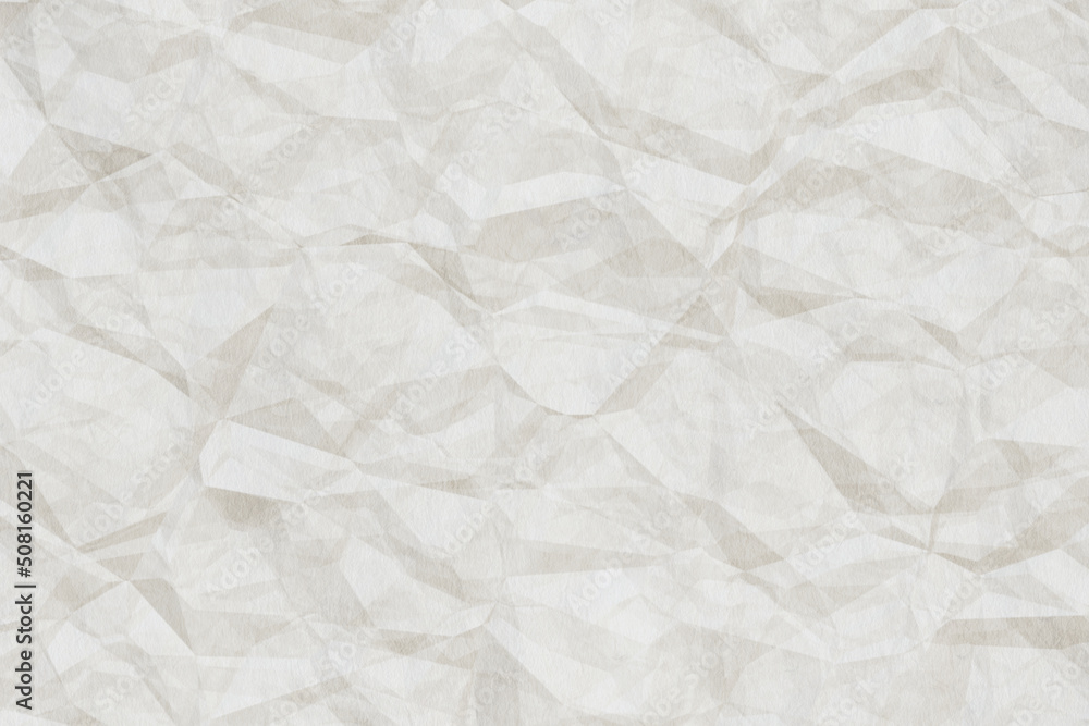 old paper background old paper background
