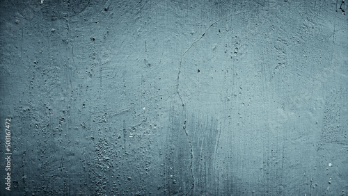 grey texture cement concrete wall background 