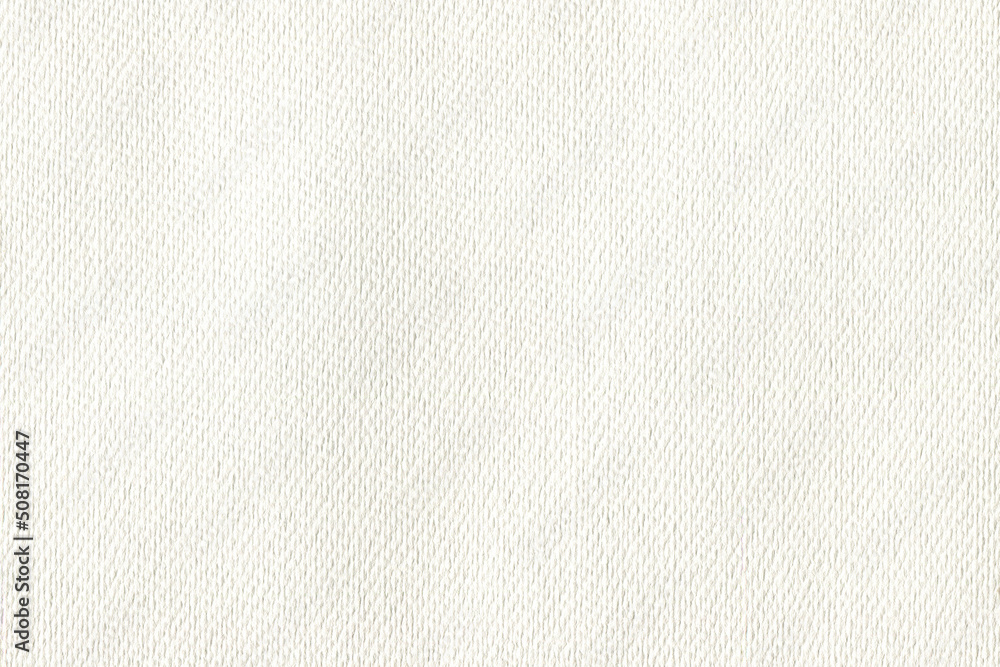 Vintage Watercolor Paper Texture