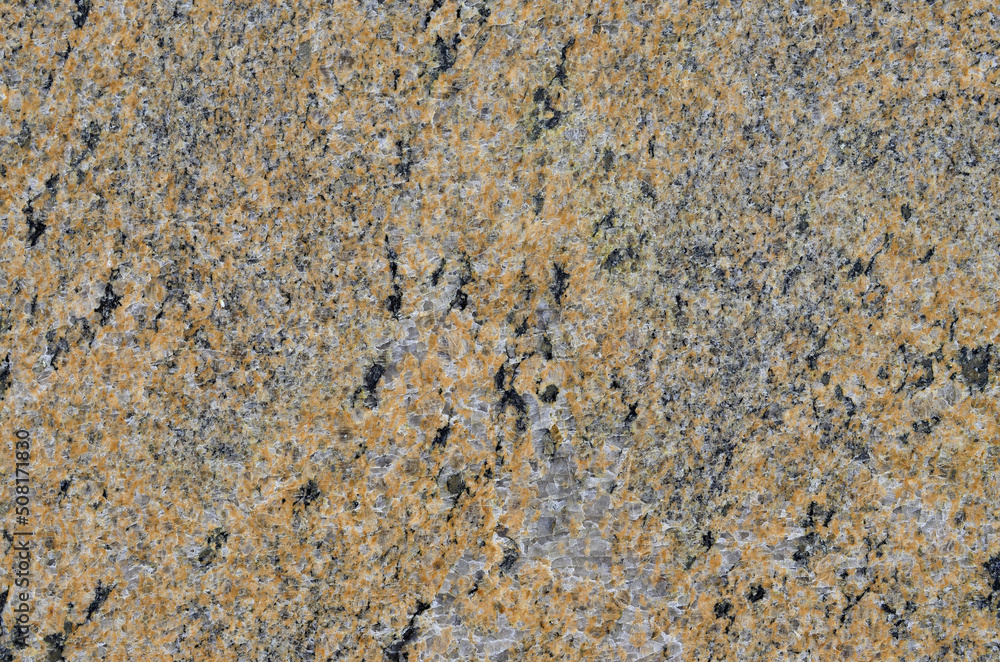 Natural stone texture, rock wallpaper, marble background wall Natural stone texture, rock wallpaper, marble background wall