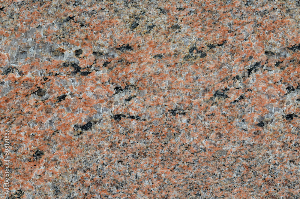 Natural stone texture, rock wallpaper, marble background wall Natural stone texture, rock wallpaper, marble background wall