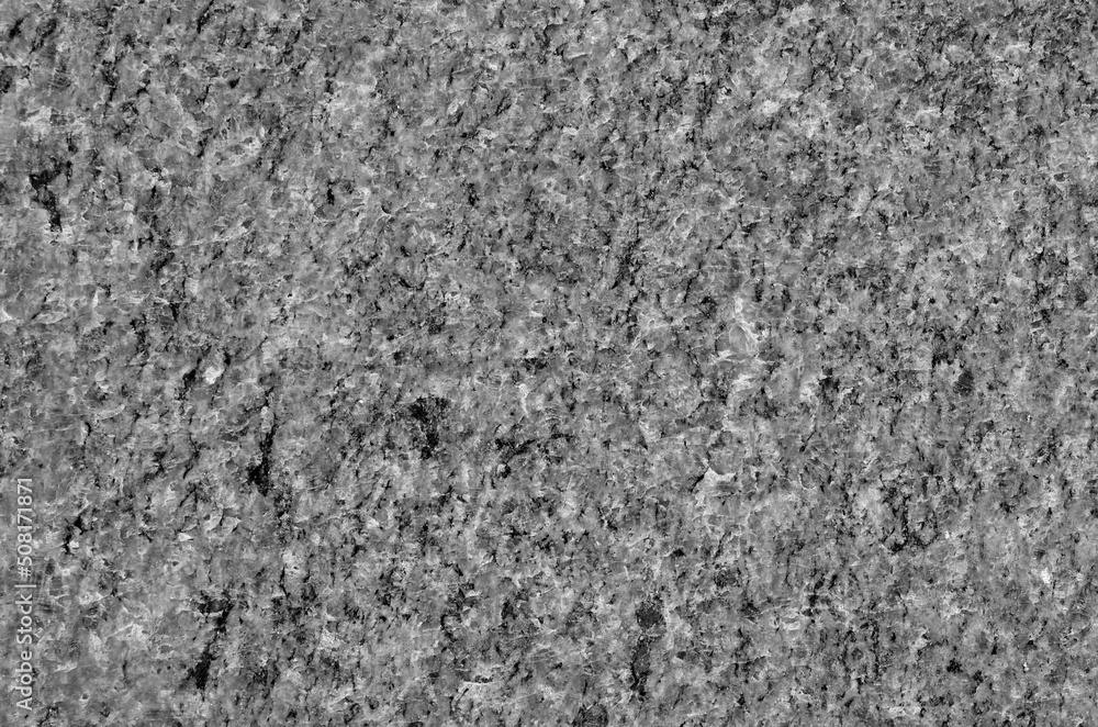 Natural stone texture, rock wallpaper, marble background wall Natural stone texture, rock wallpaper, marble background wall