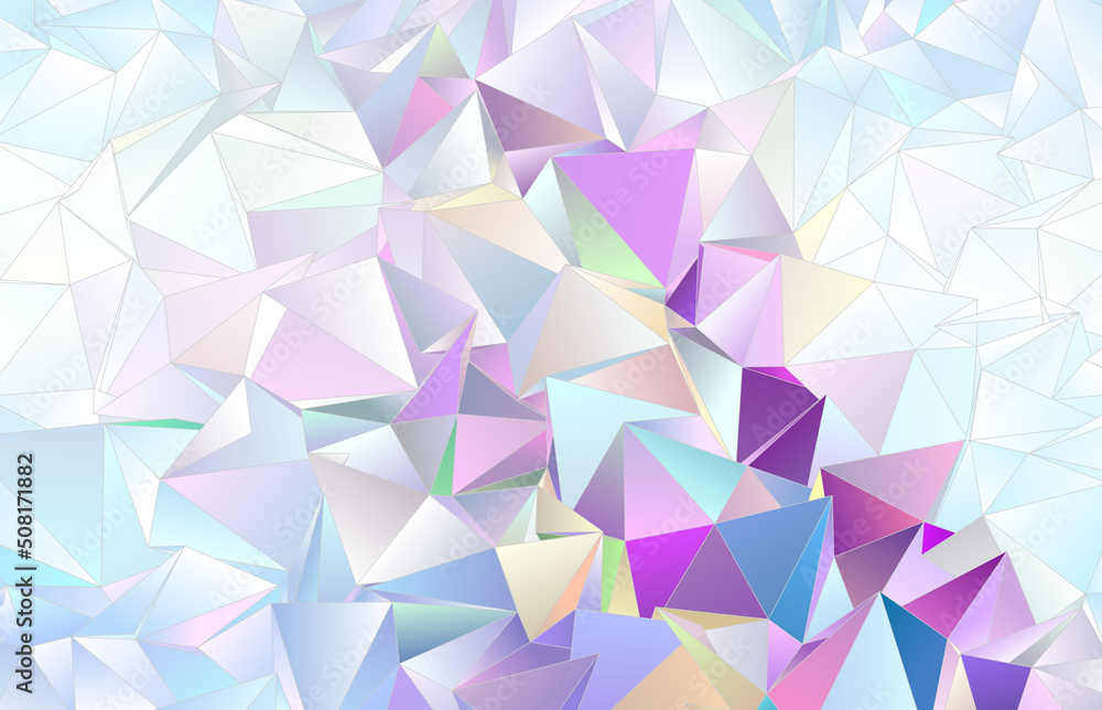 Abstract Low-Poly background. triangulated texture. Design 3d. Polygonal geometrical pattern. Triangular modern style Abstract Low-Poly background. triangulated texture. Design 3d. Polygonal geometrical pattern. Triangular modern style