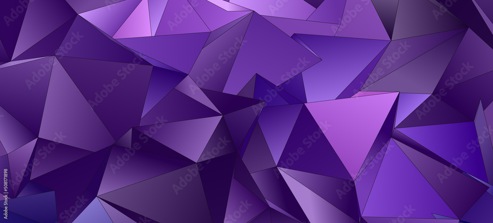 Abstract Low-Poly background. triangulated texture. Design 3d. Polygonal geometrical pattern. Triangular modern style Abstract Low-Poly background. triangulated texture. Design 3d. Polygonal geometrical pattern. Triangular modern style