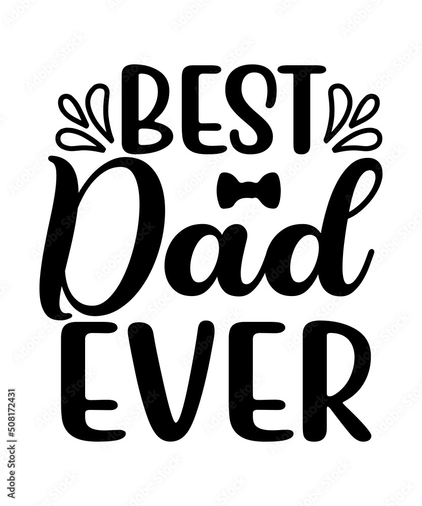 father's day t shirt design father's day t shirt design