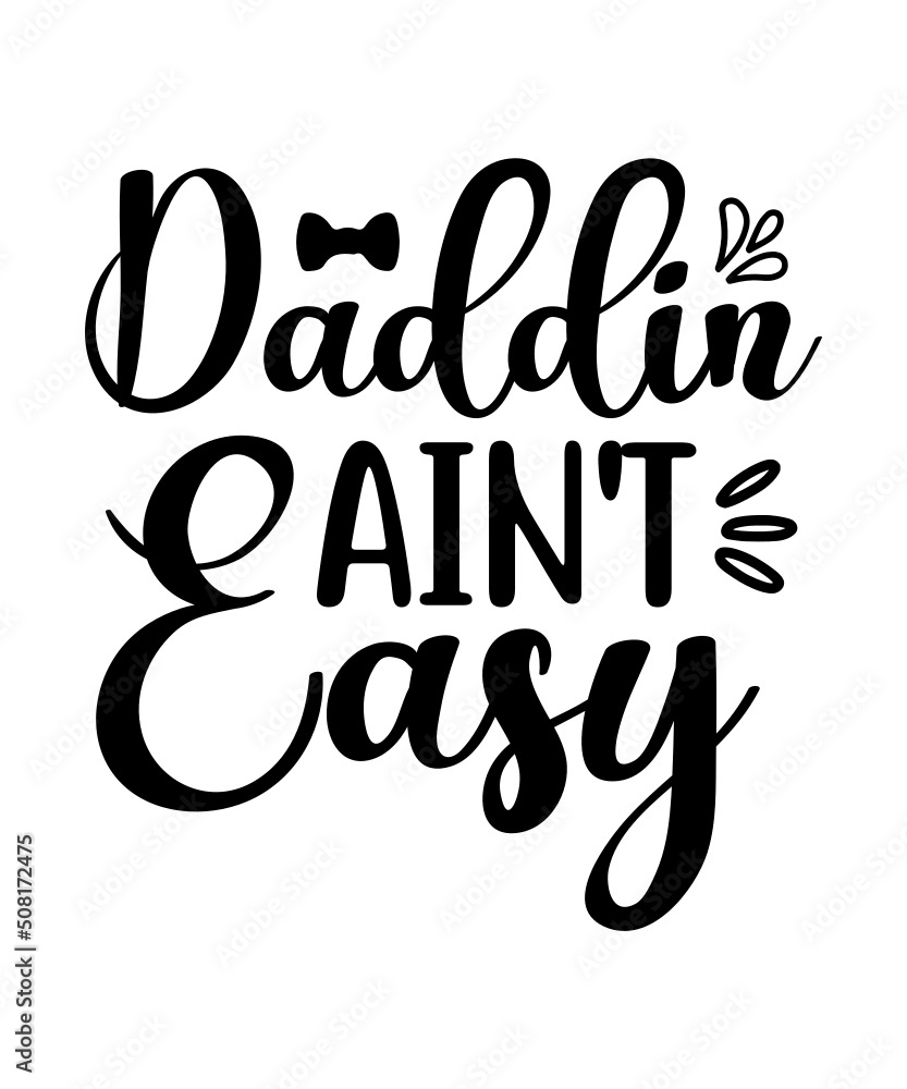 father's day t shirt design father's day t shirt design