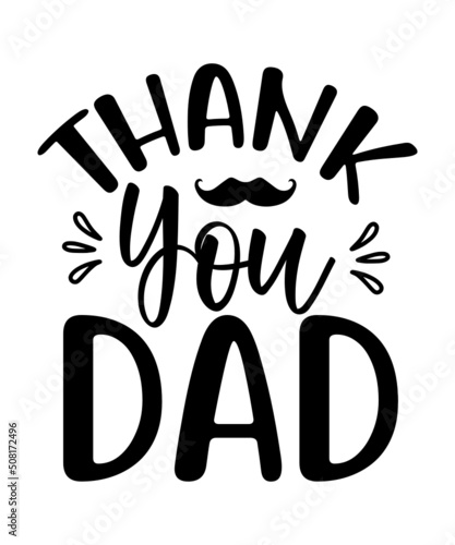 father's day t shirt design