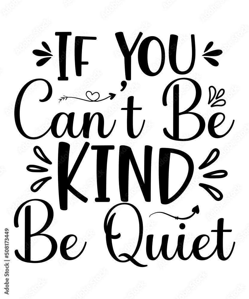 Kindness t shirt design Kindness t shirt design