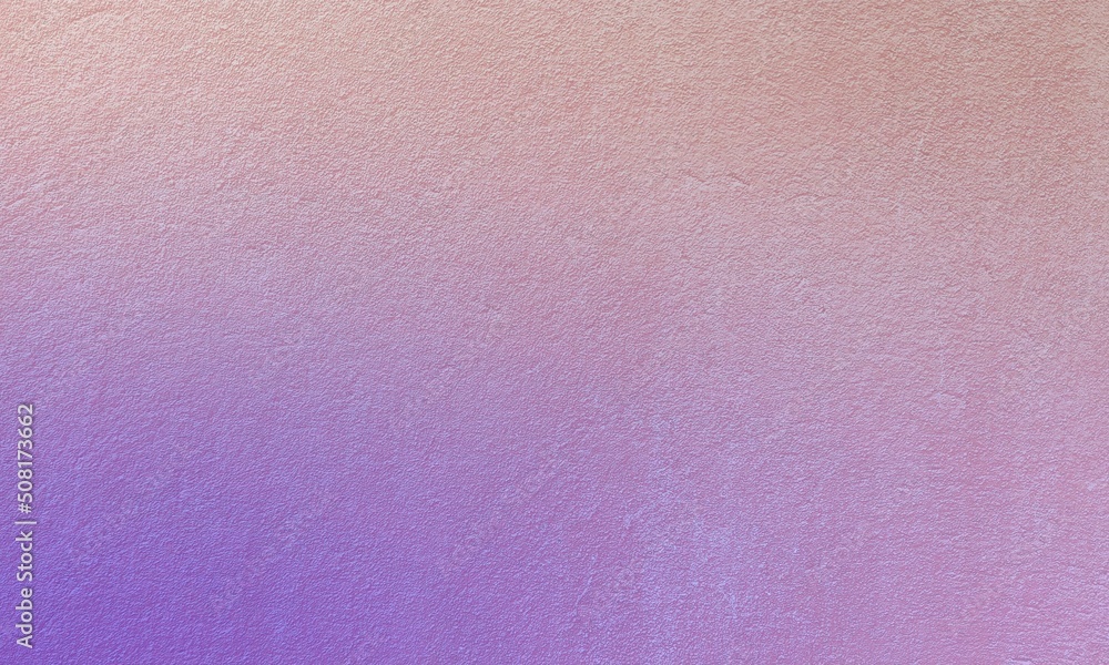 Vintage Move grunge texture wall of interior decoration, Old era ...