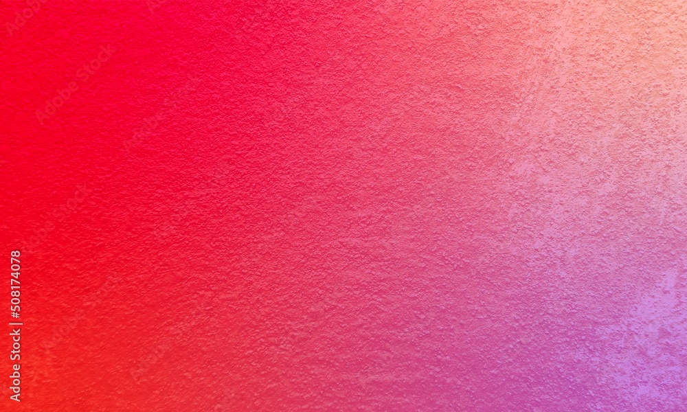 Fototapeta premium Abstract Pink Mixture background with light and dark textured edges.Dark background texture for website.Burgundy Background.vintage grunge background texture design elegant antique paint wall.