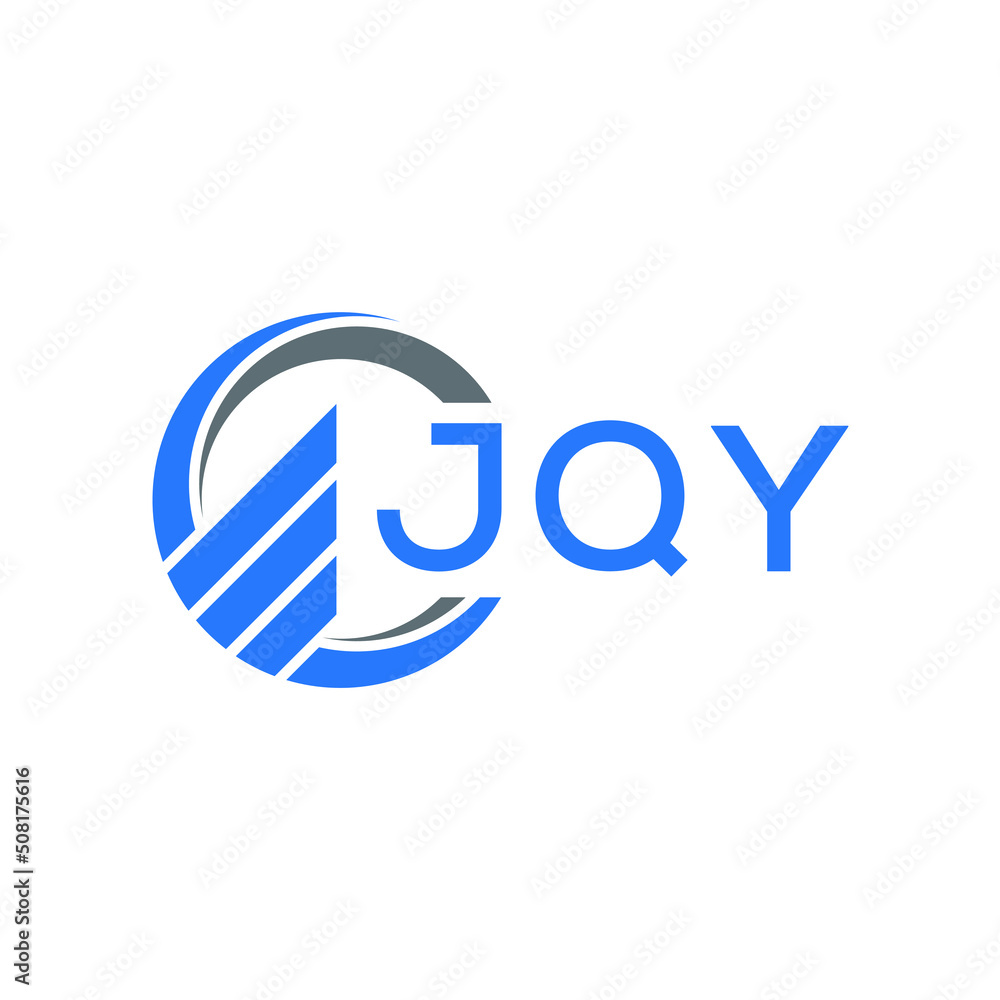 JQY Flat accounting logo design on white
background. JQY creative initials Growth graph letter logo concept. JQY business finance logo design. JQY Flat accounting logo design on white
background. JQY creative initials Growth graph letter logo concept. JQY business finance logo design.