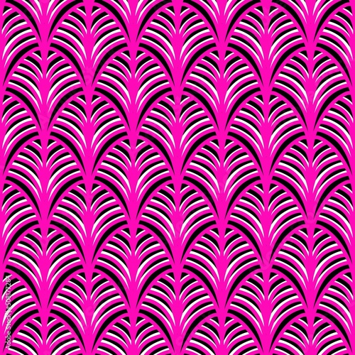 pattern  ethnic ikat pattern patterns geometric native tribal boho pattern motif aztec textile fabric carpet mandalas african pattern American pattern india flower