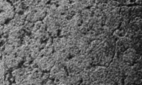 Black grunge texture. Place over any object create black dirty grunge effect. Distress grunge texture easy to use overlay. Distress floor black dirty old grain texture. Distress grain dirty background