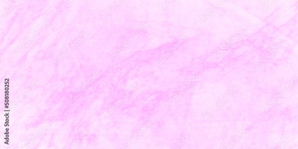 Pink marble texture background with high resolution for interior decoration. Pink marble texture background, abstract marble texture.