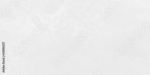 White marble stone concrete wall background grunge white and gray stone wall and floor texture, distressed background. closeup brick wall loft style with white cement wall texture background.
