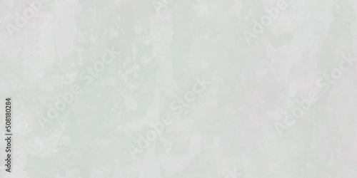 White marble stone concrete wall background grunge white and gray stone wall and floor texture, distressed background. closeup brick wall loft style with white cement wall texture background.