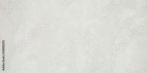 White marble stone concrete wall background grunge white and gray stone wall and floor texture, distressed background. closeup brick wall loft style with white cement wall texture background.
