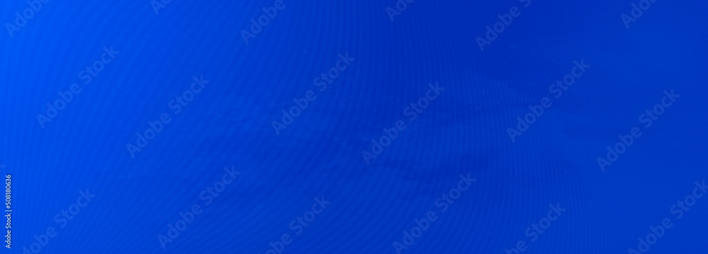 Blue gradient background blank. Horizontal banner or wallpaper tamplate. Copy space, place for text, text area. Bright illustration. Space metaverse web 3 technology texture Blue gradient background blank. Horizontal banner or wallpaper tamplate. Copy space, place for text, text area. Bright illustration. Space metaverse web 3 technology texture