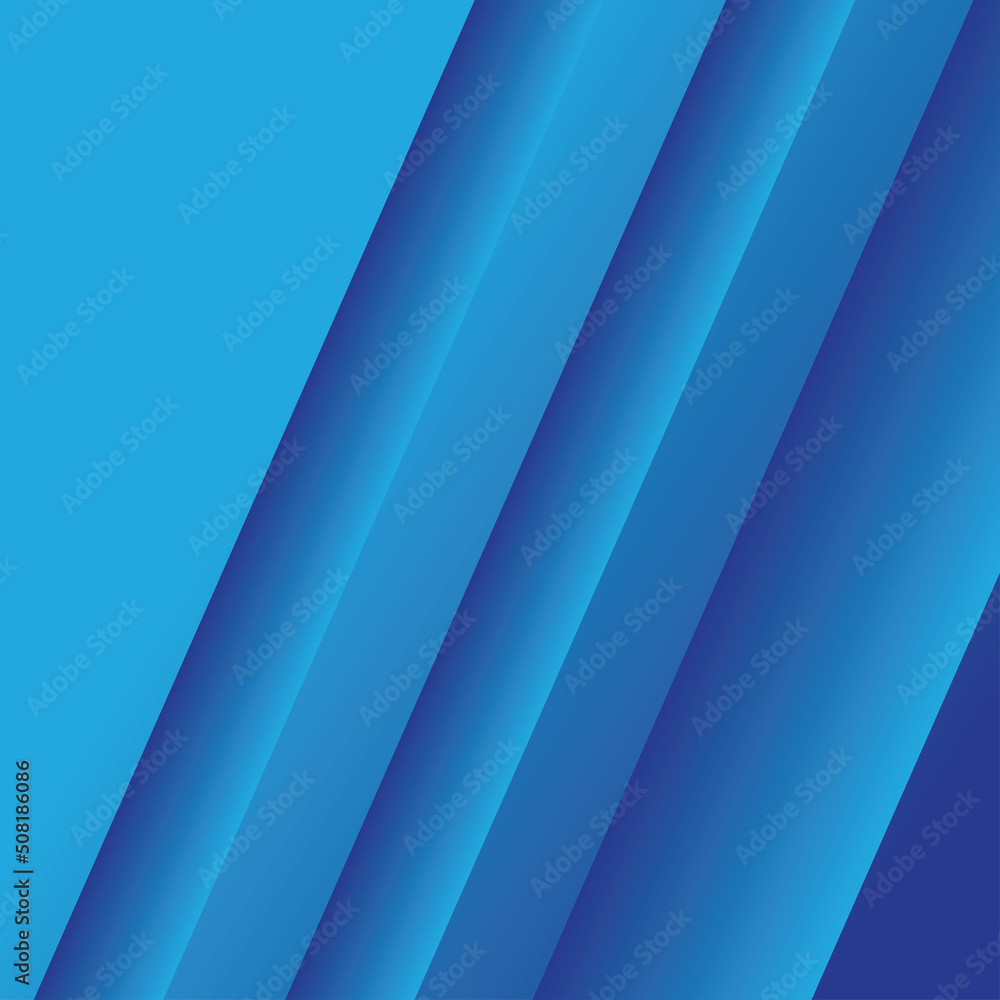 Fototapeta premium abstract background vector design illustration