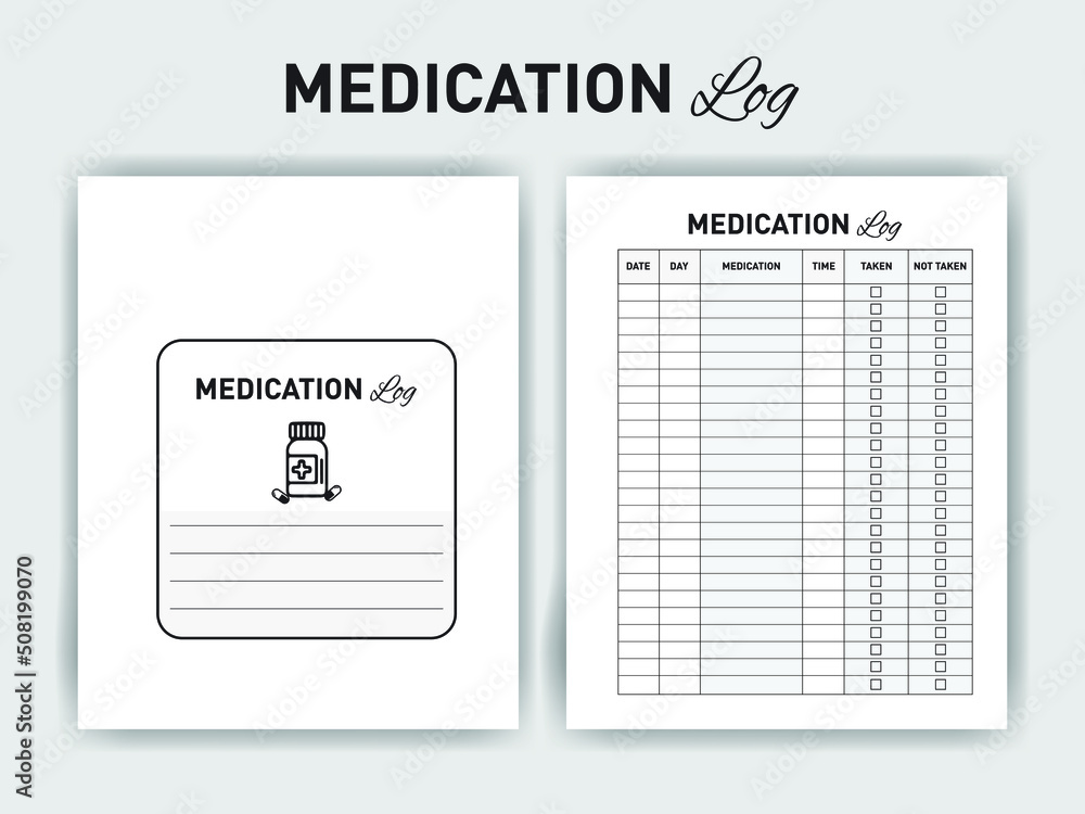 a4, black and white, bullet journal, design, diary, doctor, document ...