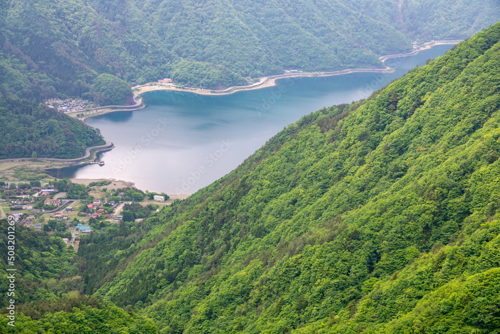 西湖 西湖