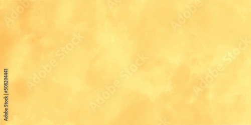 Abstract background with brilliant gold luxury celebration background .Traditional Ornament. Trendy Ochre Template. Decoration or backdrop for premium product, or Christmas and new year festival .