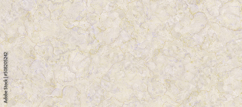 Soft natural marble beige texture