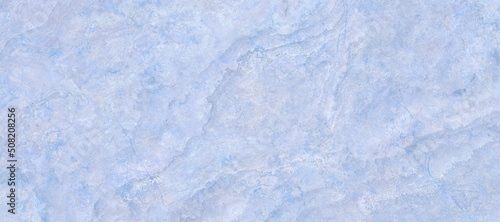 Marble texture design With High Resolution Print  © chirag