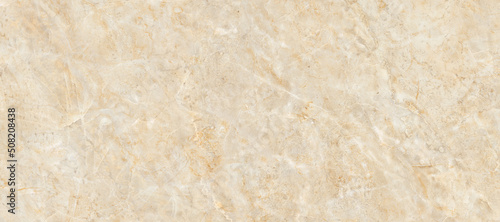 Marble texture design With High Resolution Print 