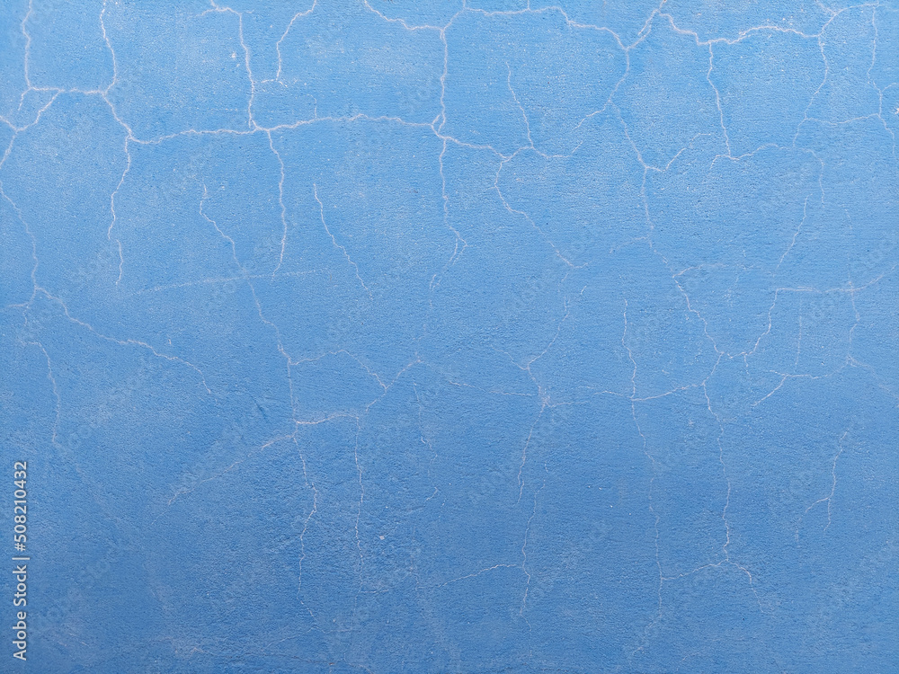 blue wall background or paper texture blue wall background or paper texture