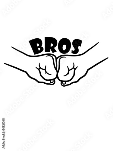 2 Bros Team 