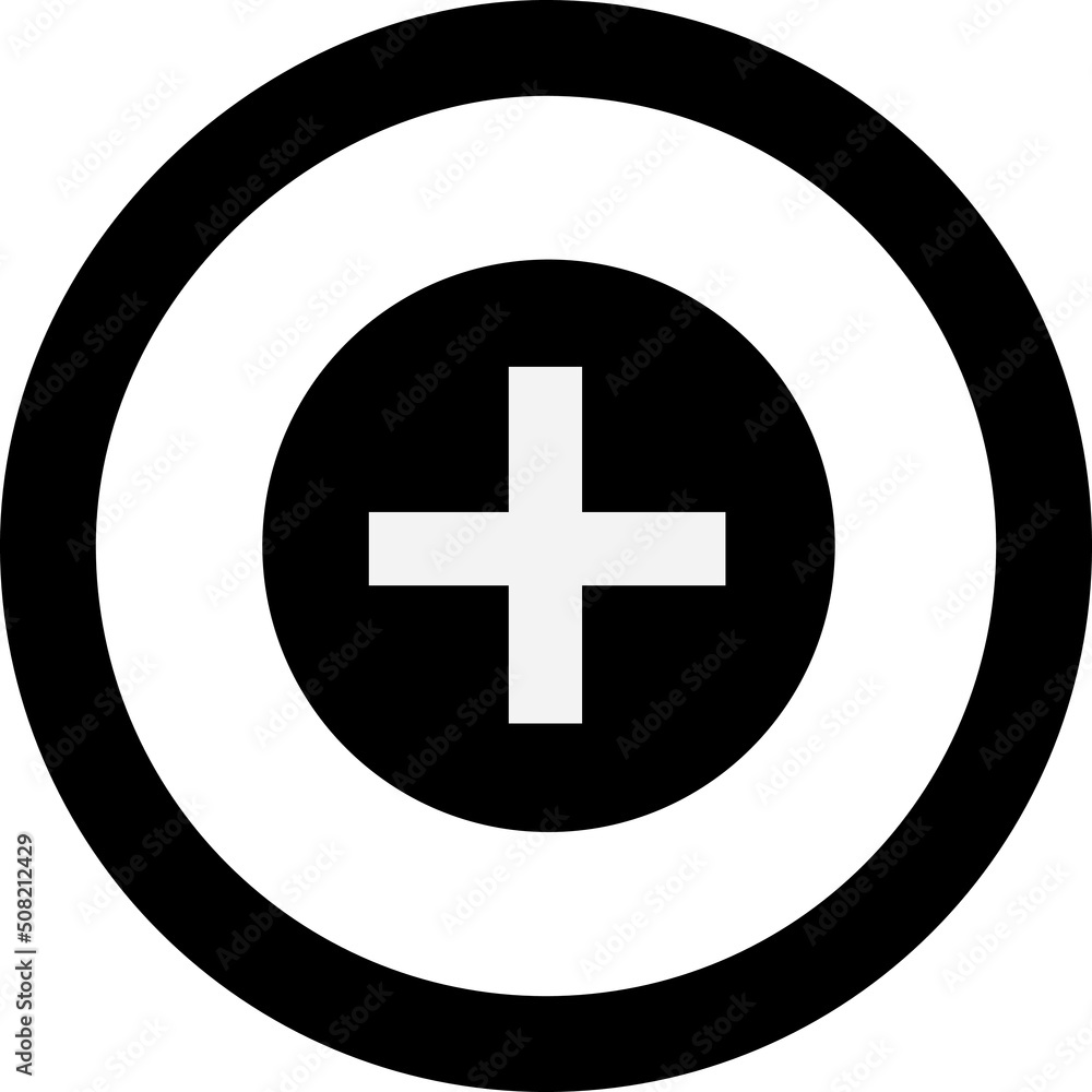 Plus logo icon for web. logo or icon for the website, you can re-edit according to your needs. Plus logo icon for web. logo or icon for the website, you can re-edit according to your needs.