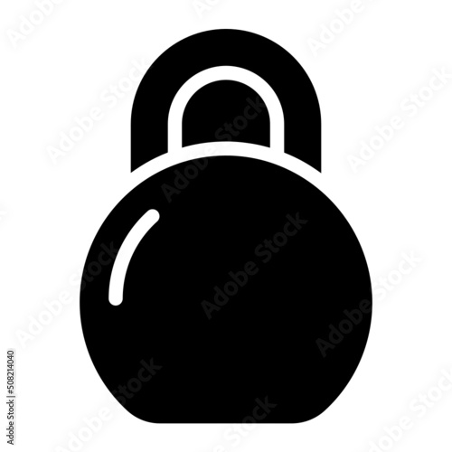 hammer throw icon